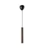 Nordlux Vico Pendant Metal Brown | Suitable for GU10