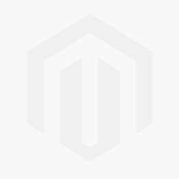 Eglo Pendant Barbotto Steel Black 4W 345lm - 830 Warm White
