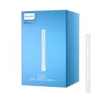 Philips Corepro PL-L LED 24W 3200lm - 830 Warm White | 4-Pin - Replaces 55W
